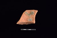 陶罐藏品圖，第2張